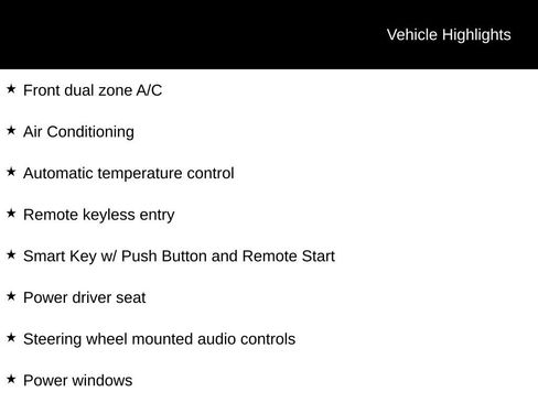 Used 2022 Kia Stinger GT1 image 20