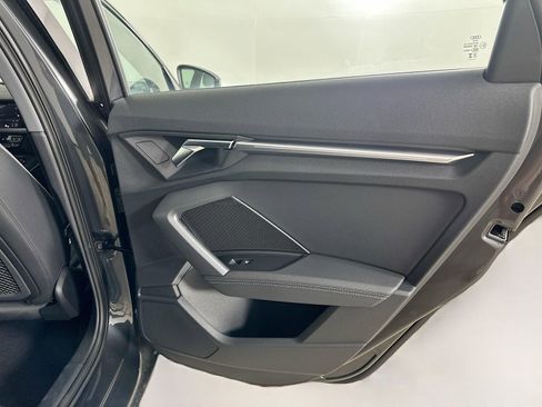 New 2026 Audi A3 2.0T Premium AWD/4WD image 44