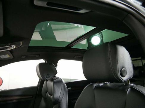 Used 2023 Audi Q5 2.0T Premium Plus w/ Premium Plus Package image 17