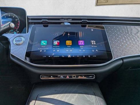 New 2026 Mercedes-Benz E 350 Sedan image 11