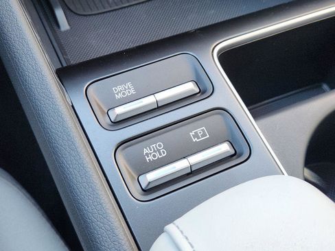 New 2026 Hyundai Sonata SEL image 20