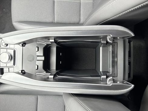 New 2026 MAZDA CX-50 AWD 2.5 S w/ Accent Package image 29