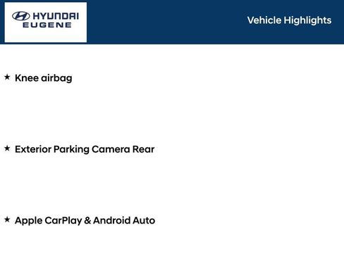 Used 2019 Hyundai Sonata SE FWD image 3