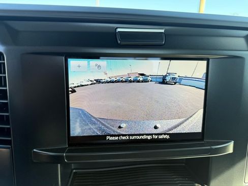New 2026 Ford F350 XL w/ XL Chrome Package RWD image 19