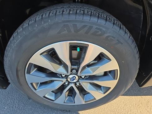 Used 2024 Subaru Outback Touring XT w/ Popular Package #2 image 17