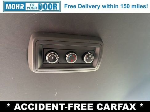 Used 2020 Dodge Grand Caravan SXT image 31