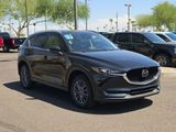 Used 2019 MAZDA CX-5 Touring image 3