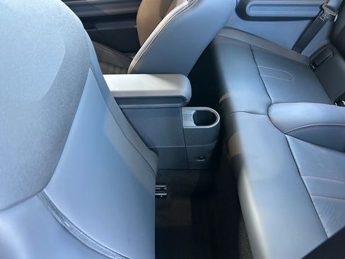 New 2026 MINI Cooper S image 28