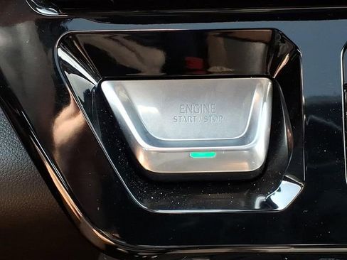 Used 2026 GMC Sierra 2500 Denali w/ Denali Reserve Package image 28