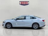 Used 2024 Chevrolet Malibu LT image 4