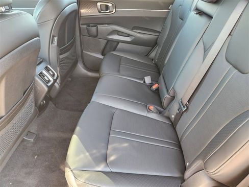 New 2026 Kia Sorento S image 19