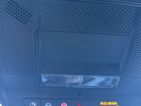 Used 2025 Buick Enclave Sport Touring image 30