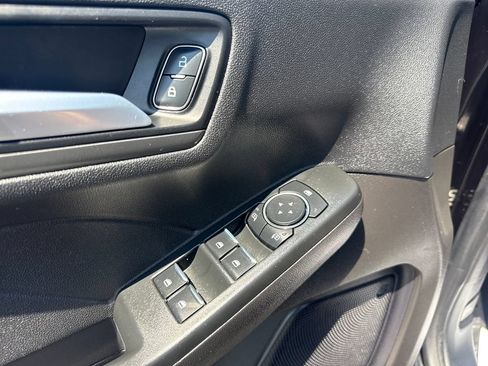 Used 2024 Ford Escape SE FWD image 48