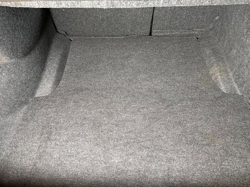 Used 2023 Dodge Charger SXT w/ Blacktop Package image 22