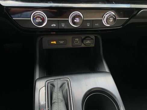 Used 2022 Honda Civic LX image 18