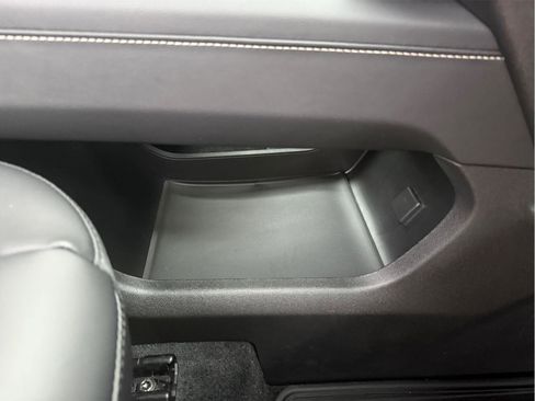 New 2026 GMC Acadia Elevation w/ Black Edition image 24