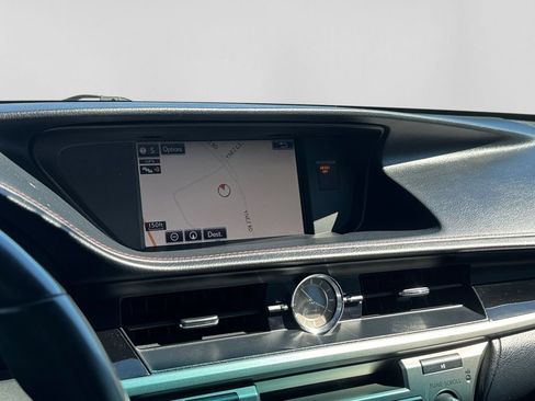 Used 2015 Lexus ES 350 FWD image 14
