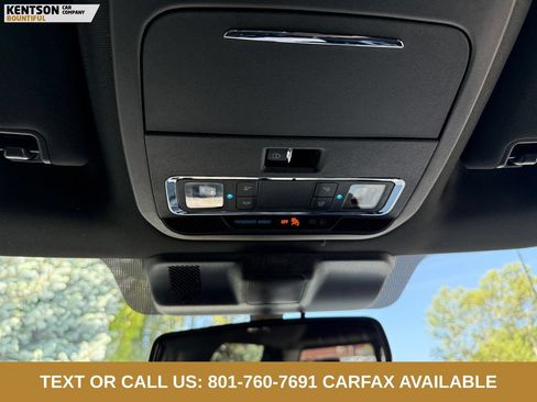 Used 2026 Ford F150 Lariat AWD/4WD image 31