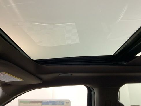 New 2025 Ford F350 King Ranch w/ FX4 Off-Road Package image 24