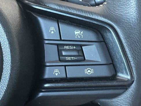 Used 2024 Subaru Outback Wilderness image 13