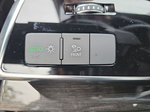 New 2026 Audi Q7 2.0T Premium image 29