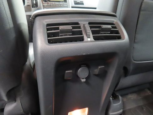 Used 2013 Honda Ridgeline RTL image 14