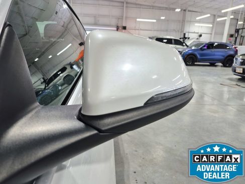 Used 2022 BMW 228i Gran Coupe FWD image 17