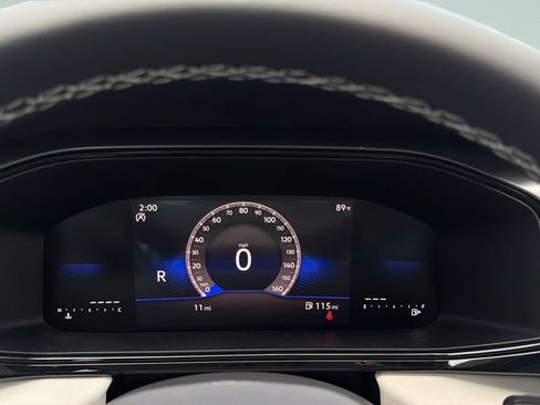 New 2026 Volkswagen Taos S FWD image 32