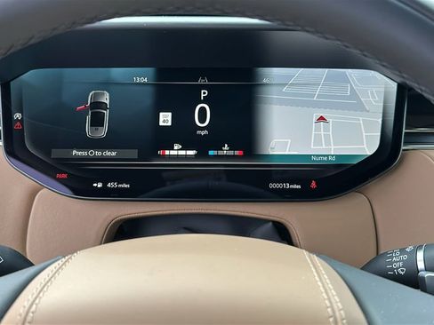 New 2026 Land Rover Range Rover Sport SE image 15