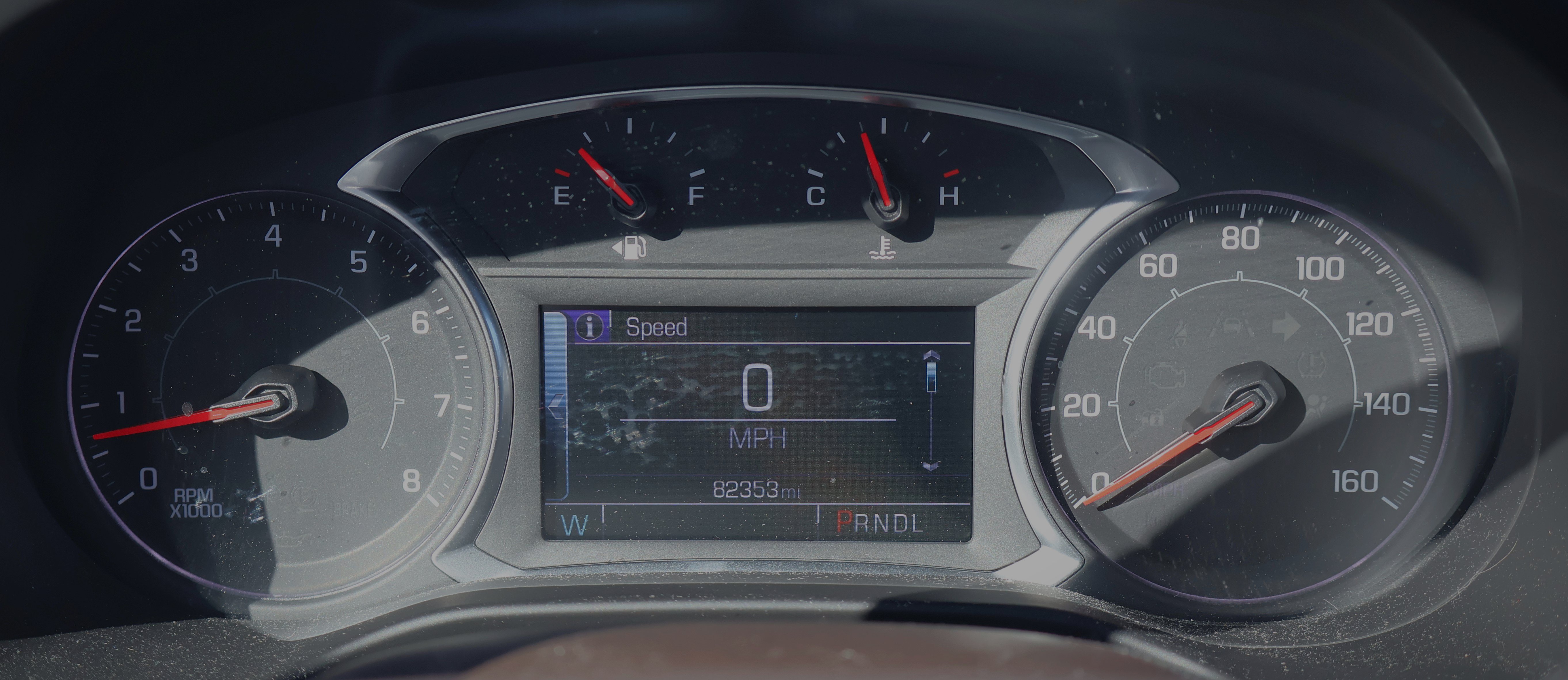 Used 2019 GMC Acadia SLT w/ LPO, Floor Liner Package FWD image 29
