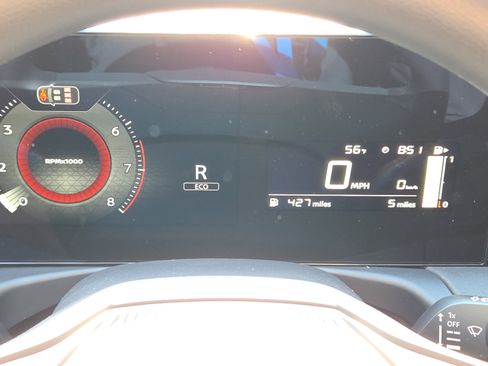 New 2026 Nissan Sentra S image 27