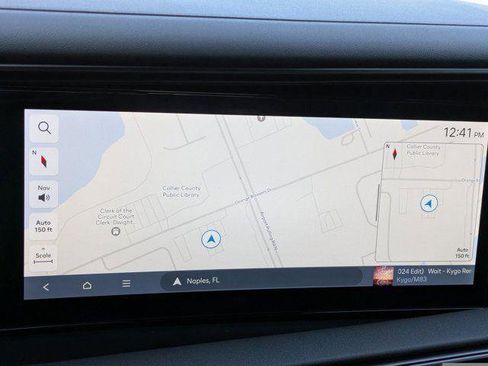 New 2026 Hyundai Palisade XRT Pro image 26