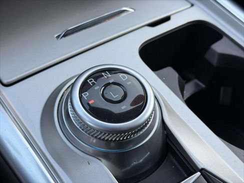 Used 2023 Ford Explorer XLT w/ Equipment Group 202A image 31