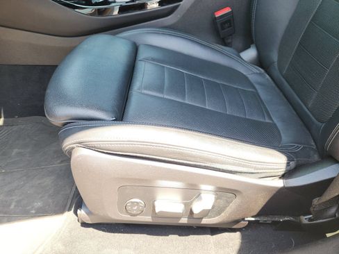 Used 2021 BMW X3 sDrive30i w/ Executive Package RWD image 28