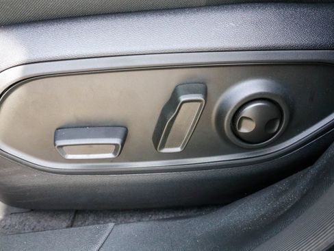 New 2026 Jeep Cherokee Laredo AWD/4WD image 5