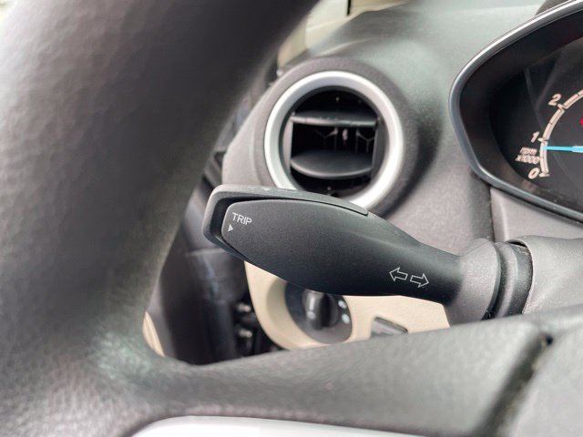 Used 2017 Ford Fiesta SE FWD image 27