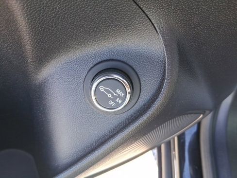 Certified 2025 Buick Encore GX Preferred image 23