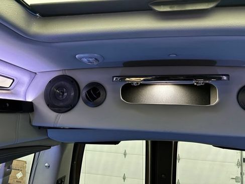 New 2026 GMC Savana 2500 w/ Driver Convenience Package RWD image 53