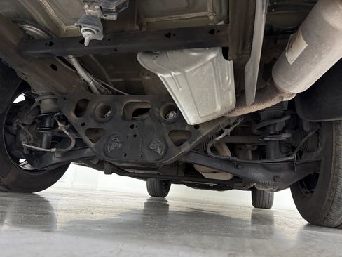 Used 2022 Chevrolet Tahoe 2WD w/ Remote Keyless Entry Package image 52