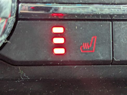 Used 2022 Ford F150 XLT w/ Equipment Group 302A High image 25