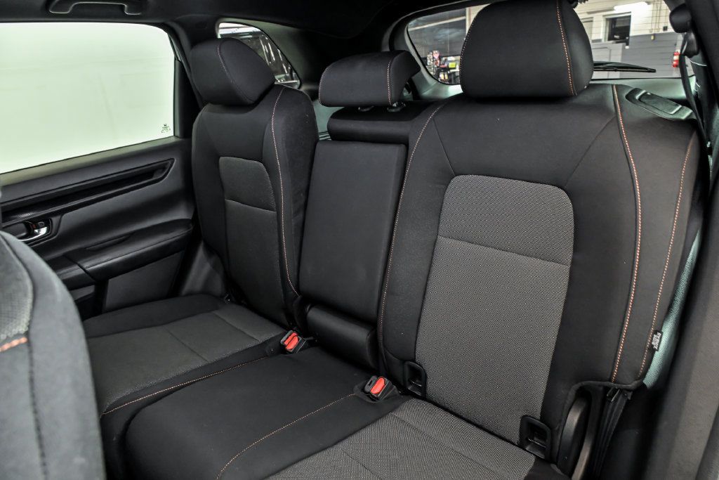 Used 2023 Honda CR-V Sport image 15