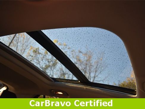 Certified 2022 Buick Encore GX Essence w/ Advanced Technology Package image 12