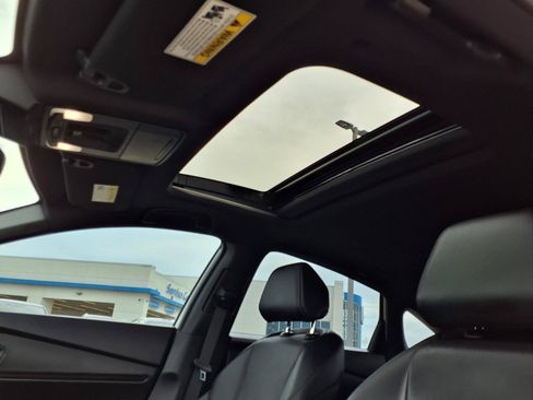 Used 2026 Honda Accord Sport image 10