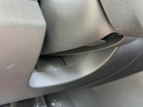 Used 2019 Chevrolet Traverse LS FWD image 41