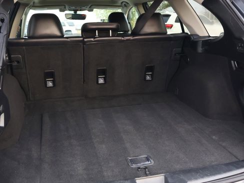 Used 2017 Subaru Outback 3.6R Limited image 22