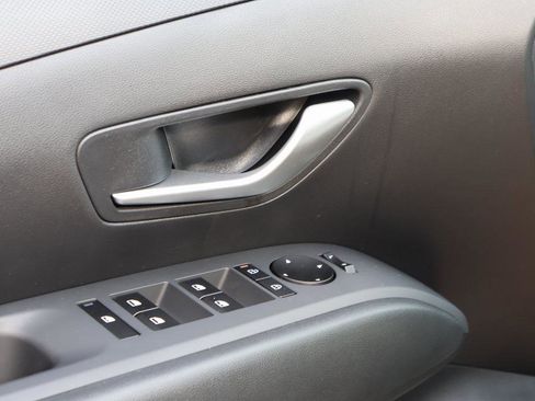 New 2026 Hyundai Santa Cruz SEL image 22