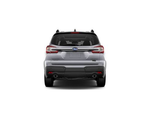 New 2025 Subaru Ascent Bronze Edition image 9