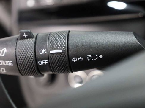 Used 2016 Maserati GranTurismo Convertible image 26