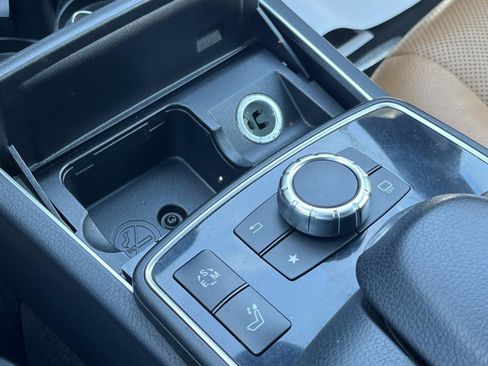 Used 2016 Mercedes-Benz E 400 Cabriolet image 30