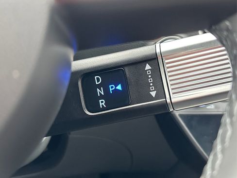 New 2024 Hyundai Sonata SEL w/ Convenience Package image 30